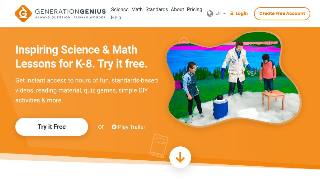 resource URL thumbnail