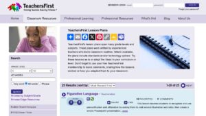 resource URL thumbnail