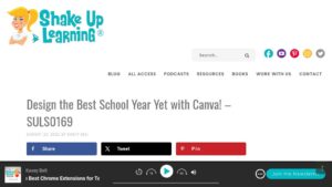 resource URL thumbnail