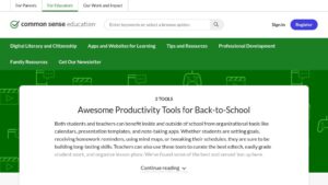 resource URL thumbnail