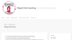 resource URL thumbnail