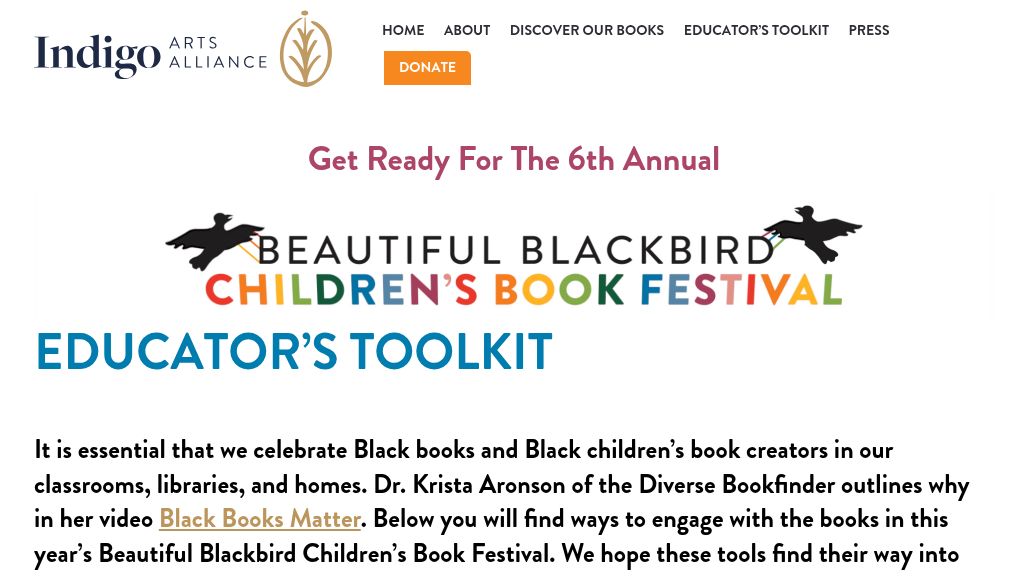 resource URL thumbnail