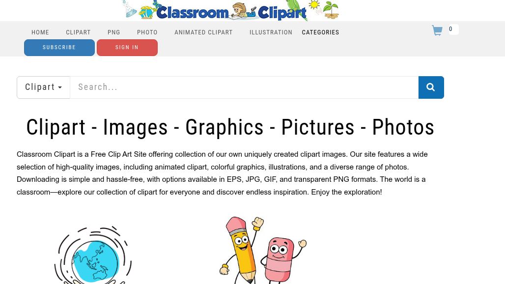 resource URL thumbnail