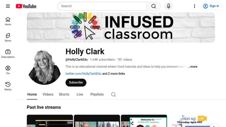 resource URL thumbnail