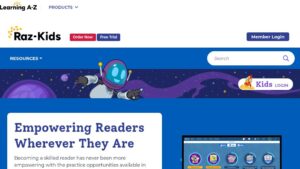 resource URL thumbnail