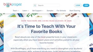 resource URL thumbnail