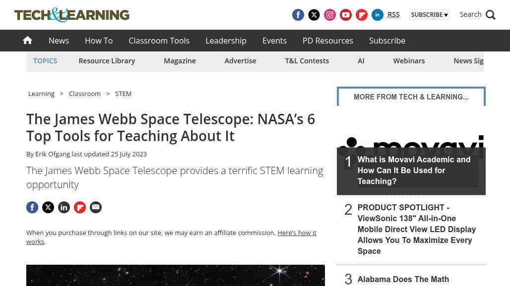 resource URL thumbnail