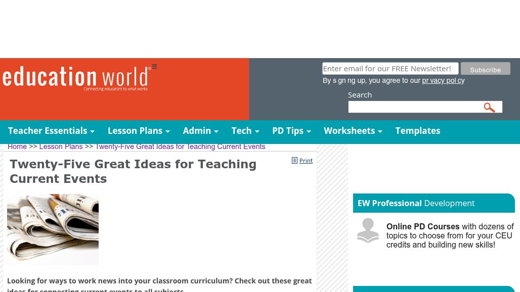 resource URL thumbnail