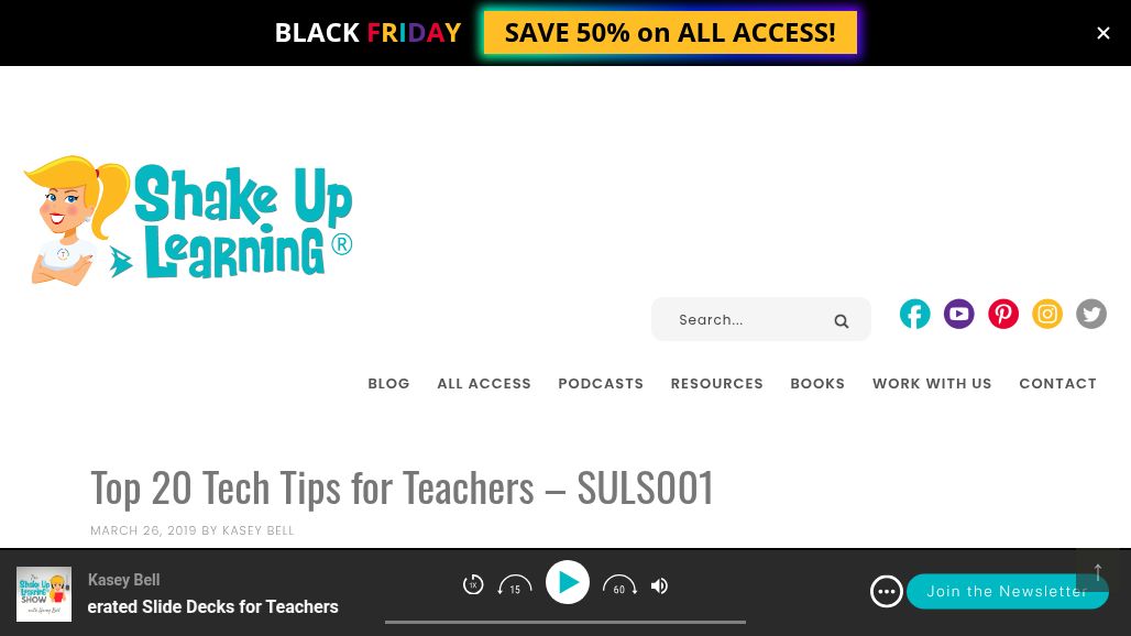 resource URL thumbnail