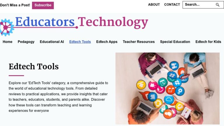 resource URL thumbnail