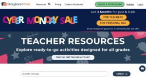 resource URL thumbnail