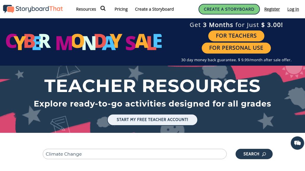 resource URL thumbnail