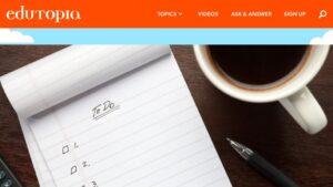 resource URL thumbnail