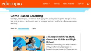 resource URL thumbnail