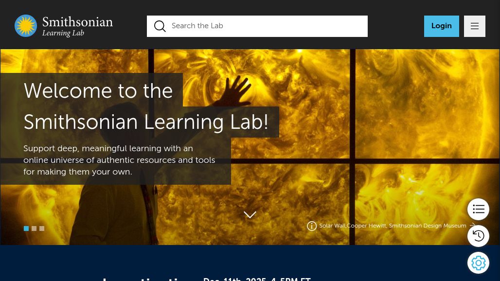 resource URL thumbnail