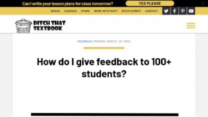 resource URL thumbnail