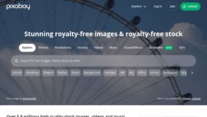 resource URL thumbnail