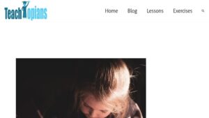 resource URL thumbnail