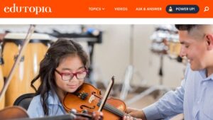 resource URL thumbnail