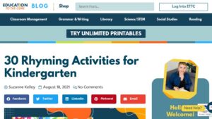 resource URL thumbnail