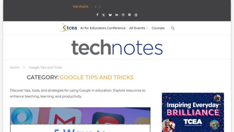 resource URL thumbnail