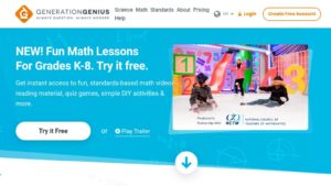 resource URL thumbnail