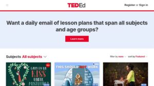 resource URL thumbnail