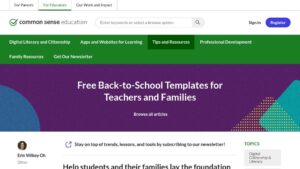 resource URL thumbnail