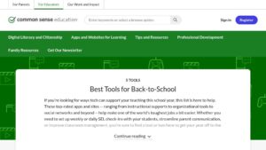 resource URL thumbnail