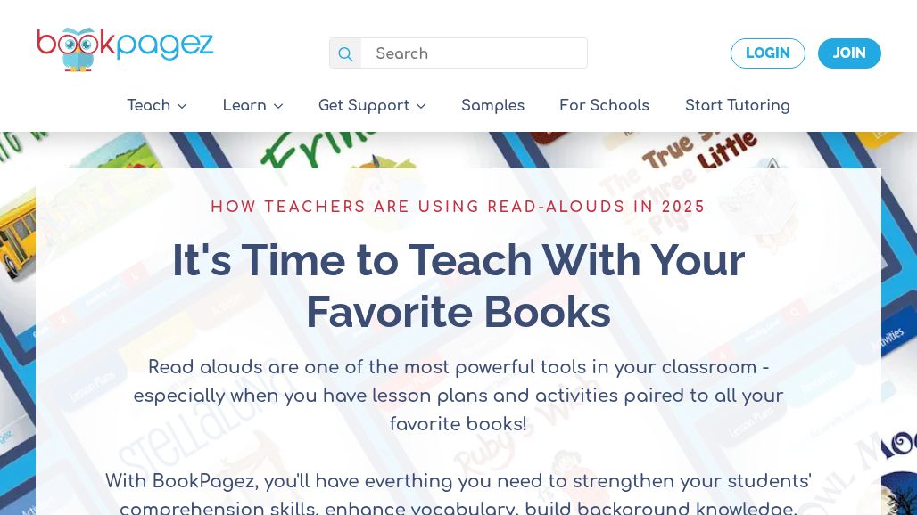 resource URL thumbnail