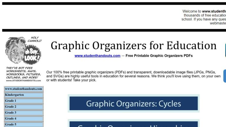 resource URL thumbnail