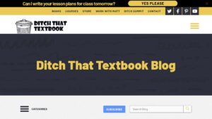 resource URL thumbnail