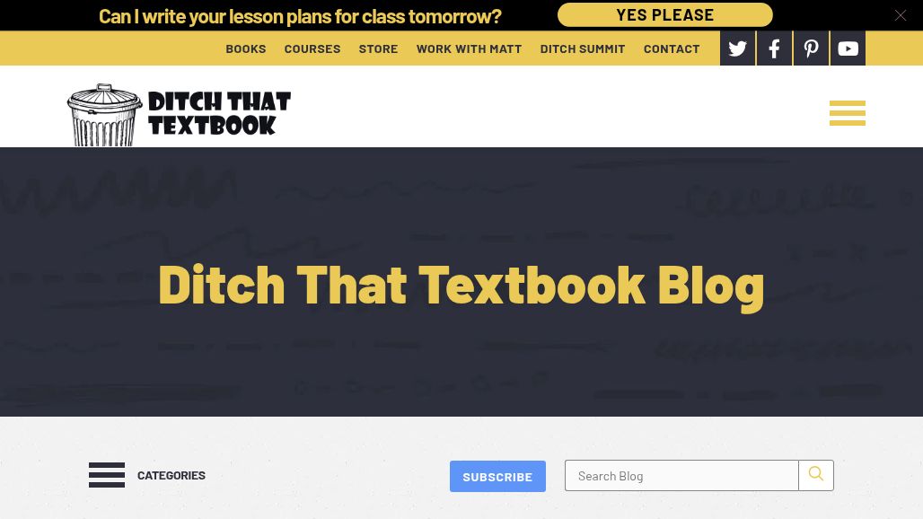 resource URL thumbnail