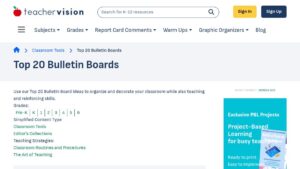 resource URL thumbnail