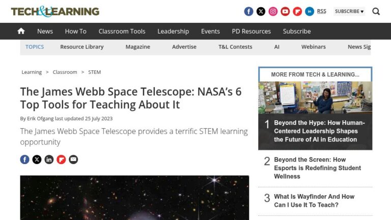 resource URL thumbnail