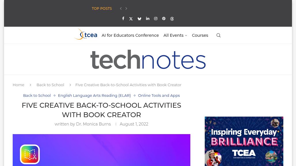 resource URL thumbnail