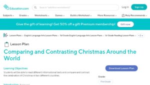 resource URL thumbnail