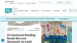 resource URL thumbnail