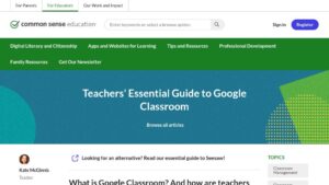 resource URL thumbnail