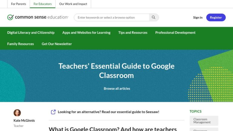 resource URL thumbnail