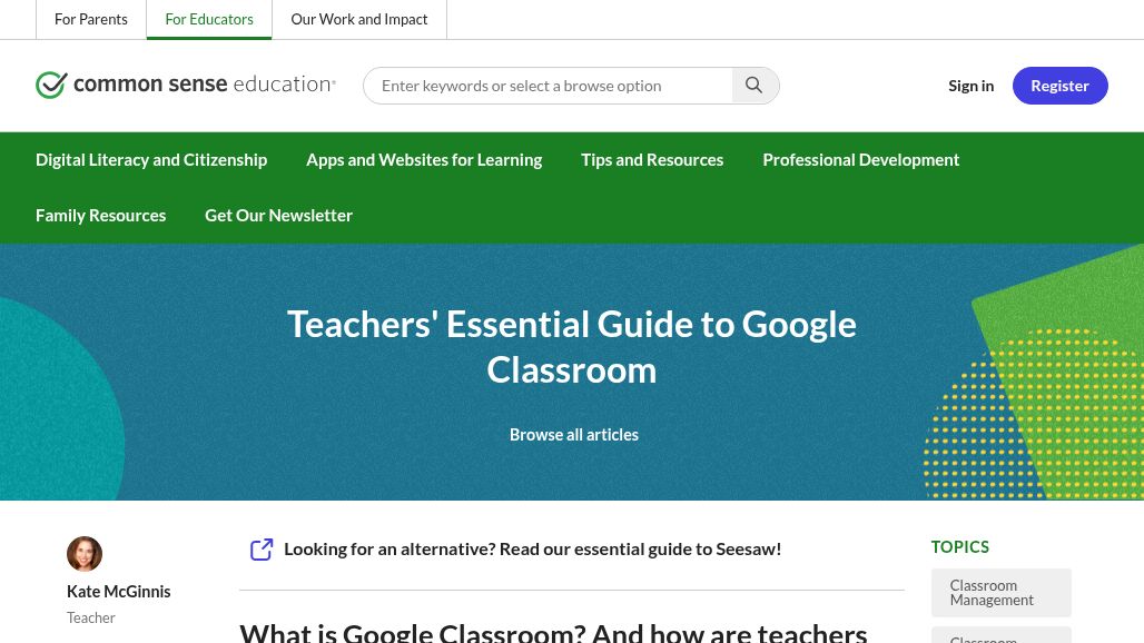 resource URL thumbnail