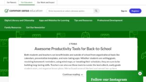 resource URL thumbnail