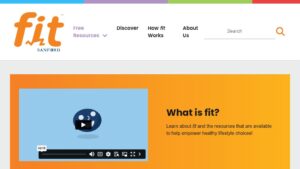 resource URL thumbnail