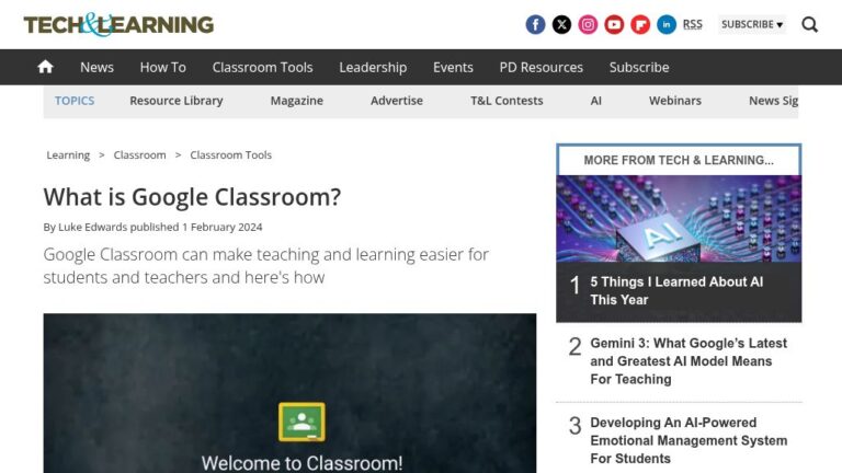 resource URL thumbnail