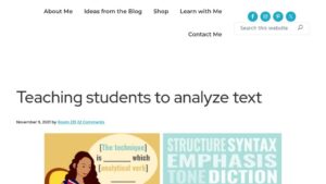 resource URL thumbnail