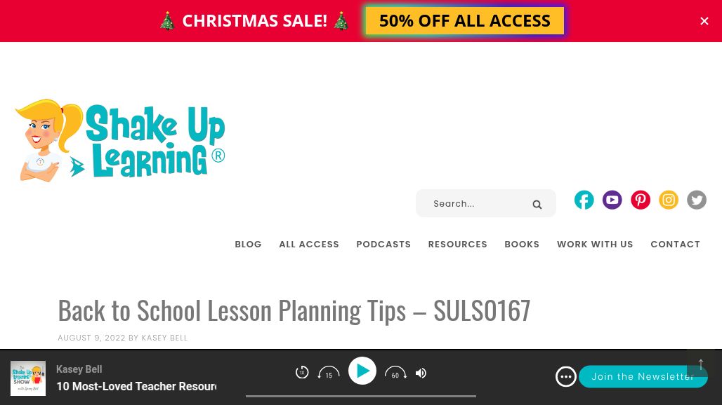 resource URL thumbnail