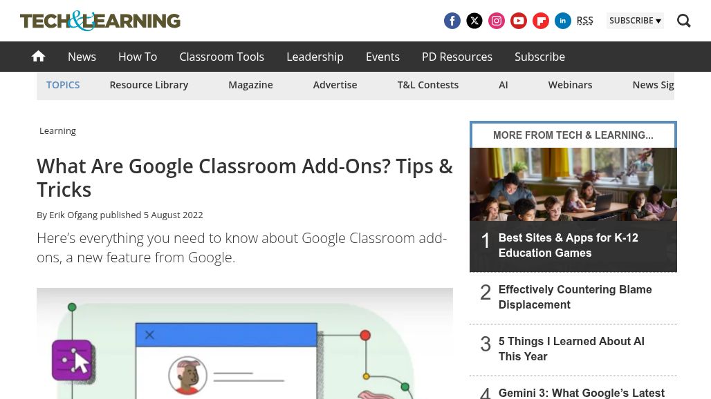 resource URL thumbnail