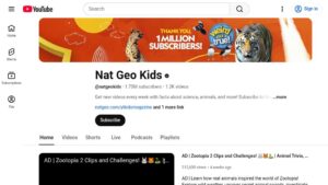 resource URL thumbnail