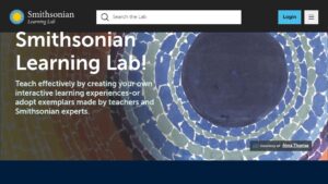 resource URL thumbnail