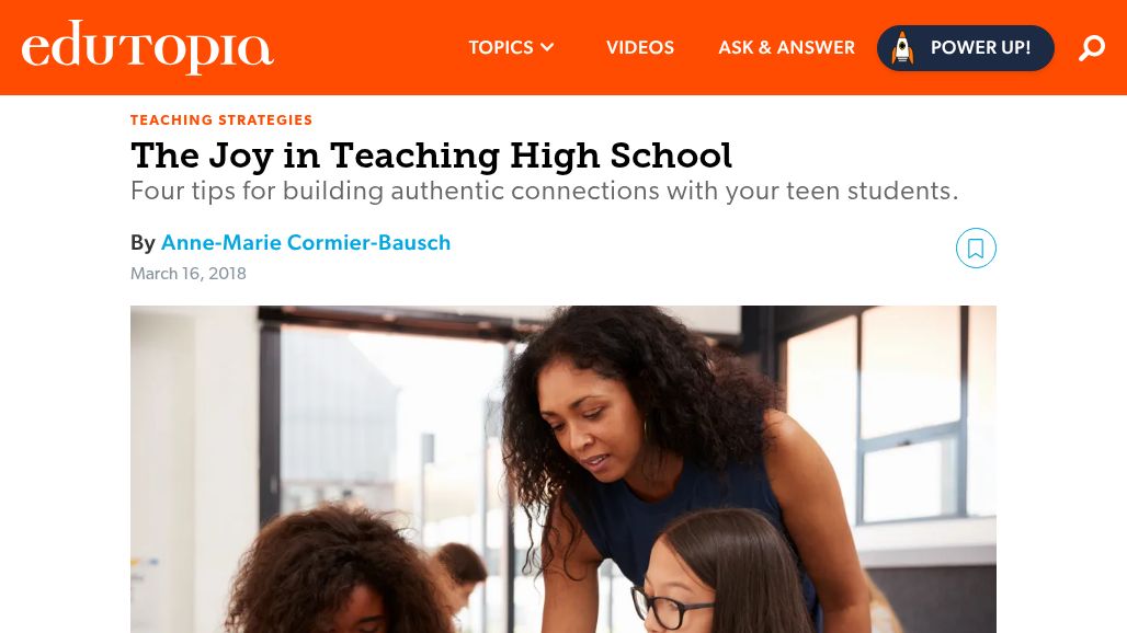 resource URL thumbnail